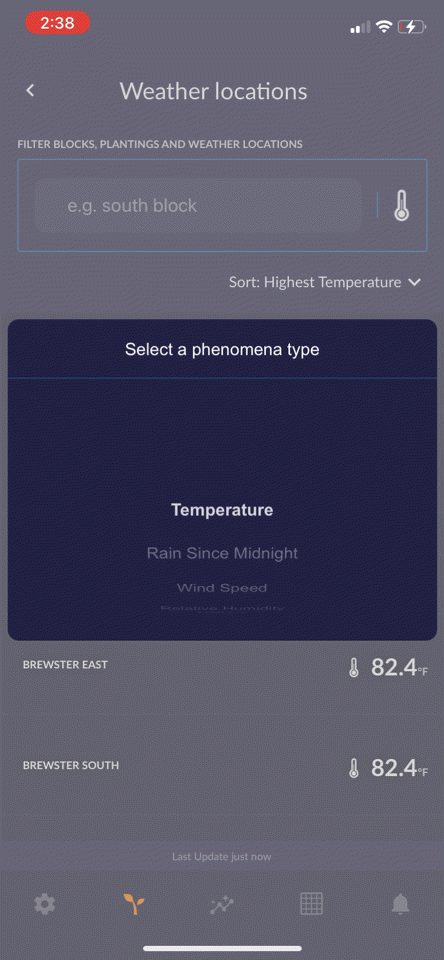 Location selector.gif