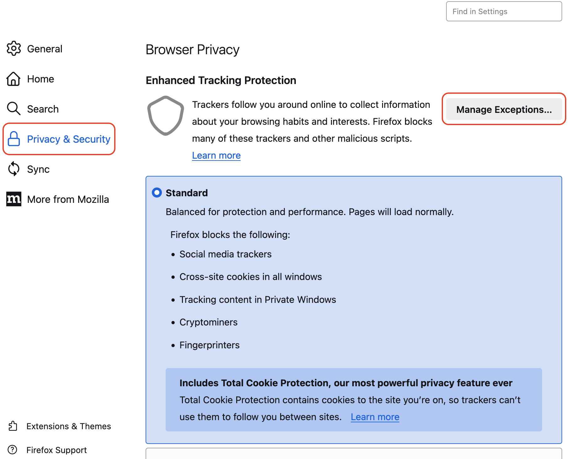 Firefox Settings.png