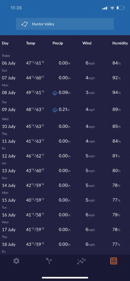 285d8496-051a-4e3f-b9c8-70082a404d4a.gif